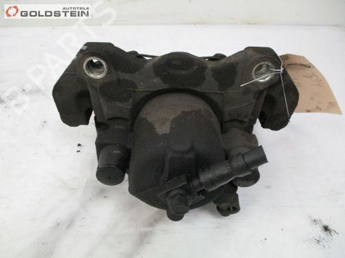 Left front brake caliper OPEL ASTRA H Estate (A04) 1.7 CDTI (L35) | BP18750951M105 