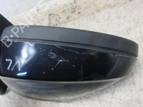 Left mirror BMW 3 (E90) 320 i | BP29096266C26 