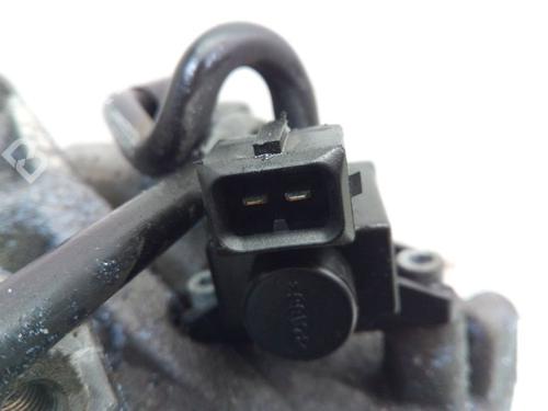 Egr VOLVO V50 (545) D3 | BP29102585M69 