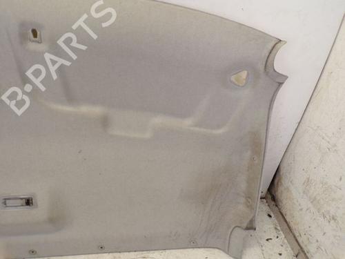 Interiør tag FORD TRANSIT Van (FA_ _) 2.2 TDCi | BP37122960I12 - Image 4