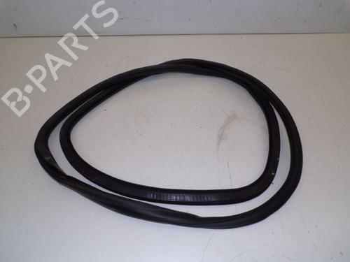Rubber door seal AUDI A4 B6 Avant (8E5) 2.0 | BP18805302C142 