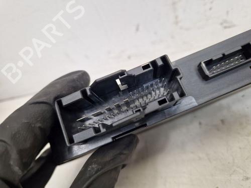 Control unit BMW X1 (E84) sDrive 18 i | BP30794904M11 