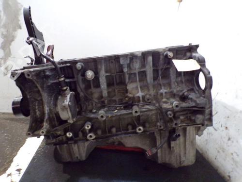 Other BMW 5 (E60) 523 i | BP19300004O1 