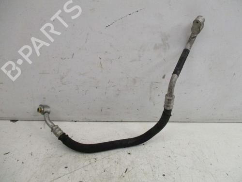 AC pipe AUDI A4 B8 Avant (8K5) 2.0 TDI | BP37121910M126 - Image 2