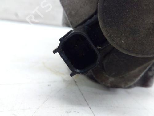 Electronic module HONDA HR-V (RU) 1.5 (RU1) | BP38506554M83 - Image 8
