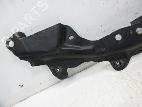 Support BMW 5 Touring (E61) 535 d | BP29089580C155 