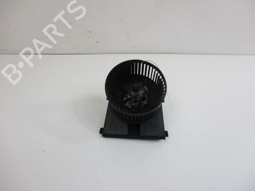 Used Heater blower motor Heater blower motor 37116092 37116092