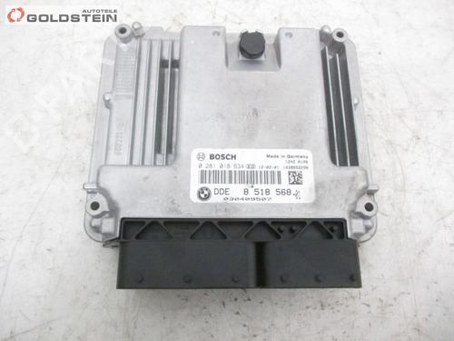 Used Engine control unit (ECU) Engine control unit (ECU) 37104721 37104721