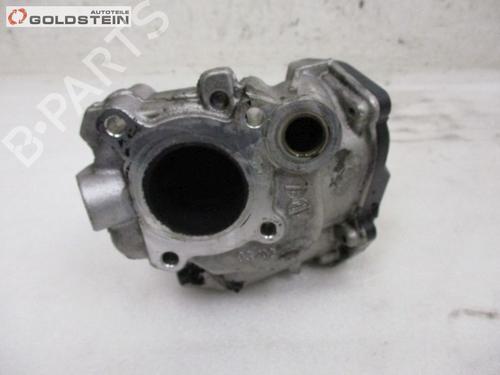 Egr MERCEDES-BENZ E-CLASS Coupe (C207) E 220 CDI / d (207.302, 207.301) | BP18755558M69 