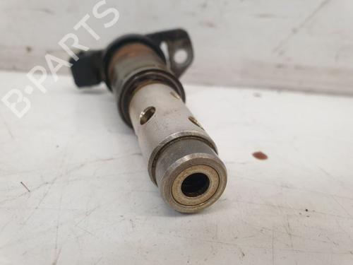 Electronic sensor BMW 5 (E60) 530 i | BP37145303M84 - Image 3