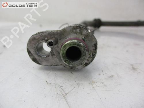 AC pipe AUDI Q7 (4LB) 3.0 TDI quattro | BP37102052M126 - Image 5