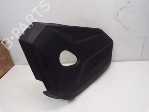 Upper protection FORD MONDEO V Hatchback (CE) 1.5 EcoBoost | BP37132922M93 - Image 2