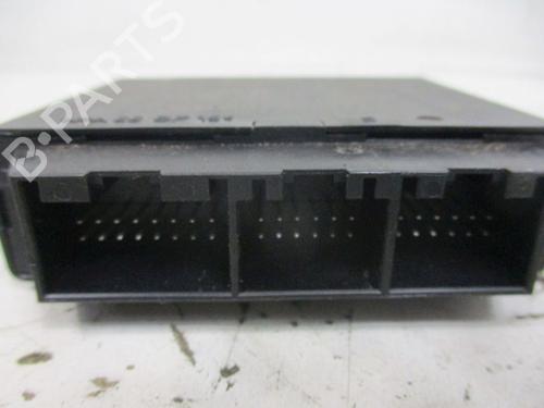 Electronic module VOLVO V70 III (135) 2.4 D | BP37113657M83 - Image 3