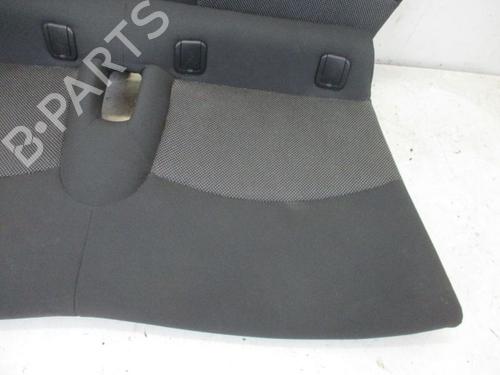 Rear seat MINI MINI (R56) One | BP18798652C17 