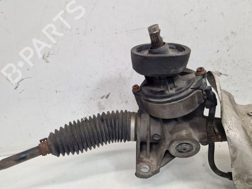 Steering rack VW GOLF V Variant (1K5) 1.4 TSI | BP37094604M22 - Image 3