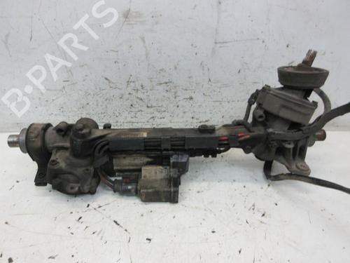 Steering rack SEAT LEON (1P1) 2.0 TFSI | BP37127507M22 - Image 8