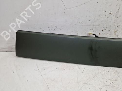 Interior roof handle SUBARU FORESTER (SH_) 2.0 D AWD (SHH, SHD, SHN) | BP37137362I35 - Image 6