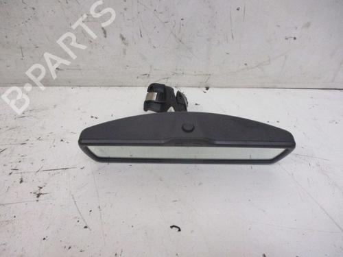 Rear mirror VW GOLF V (1K1) 1.6 FSI | BP37115946I6 - Image 5