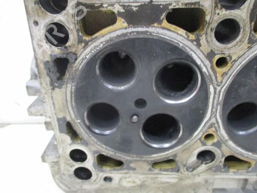 Cylinder head AUDI A4 B6 Avant (8E5) 2.5 TDI | BP37121387M5 - Image 9