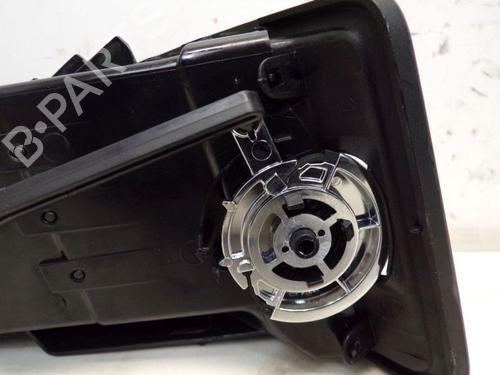 Air vent CHRYSLER GRAND VOYAGER V (RT) 3.6 | BP37130991I21 - Image 8