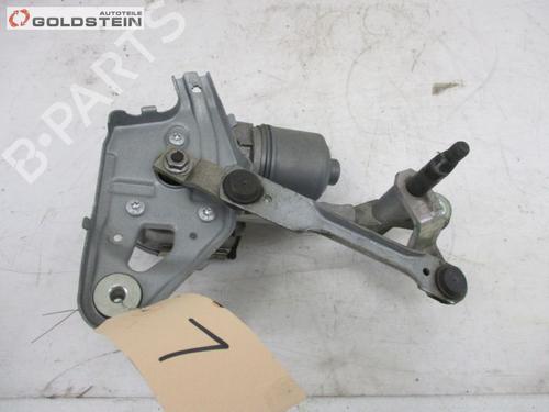 Electronic module PEUGEOT 5008 (0U_, 0E_) 1.6 HDi | BP37102246M83 - Image 4
