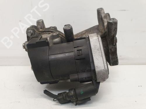 Egr MERCEDES-BENZ B-CLASS Sports Tourer (W245) B 180 CDI (245.207) | BP32101217M69 