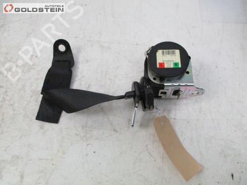 andre-mini-mini-r50-r53-cooper-s-601030000-2001-2002-2003-2004-2005-2006-18750659 main image