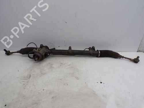 Used Steering rack AUDI A4 B7 Avant (8ED) 2.5 TDI (163 hp) 21190343
