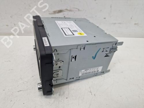 Radio VW GOLF VI Variant (AJ5) 2.0 TDI | BP39908906E6 - Image 3