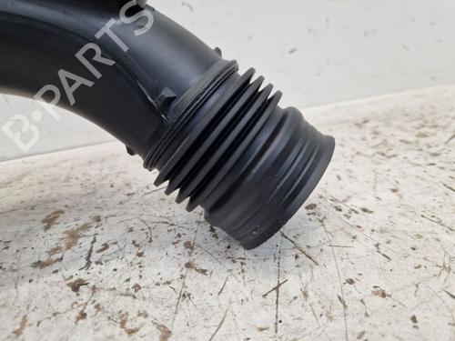 Pipe MITSUBISHI COLT VII Hatchback (VB_) 1.0 MPi (VBXG0) | BP29603125M125 