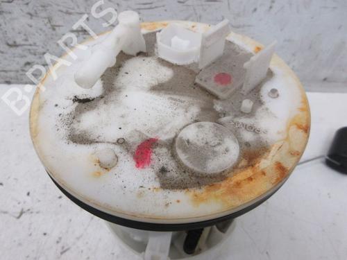 Fuel pump MITSUBISHI LANCER VIII Sportback (CX_A) 1.6 MIVEC | BP19298492M76 