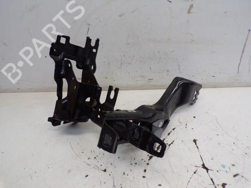 Other BMW 5 (G30, F90) 520 i | BP29098571O1 