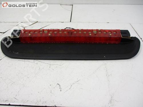 Used Third brake light BMW 3 (E90) 325 i (218 hp) 18764685