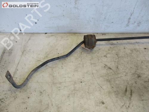 Anti roll bar BMW 1 (E87) 120 d | BP37096282M96 - Image 2