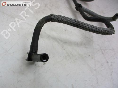 Pipe PEUGEOT 508 SW I (8E_) 2.0 HDi | BP37102043M125 - Image 3