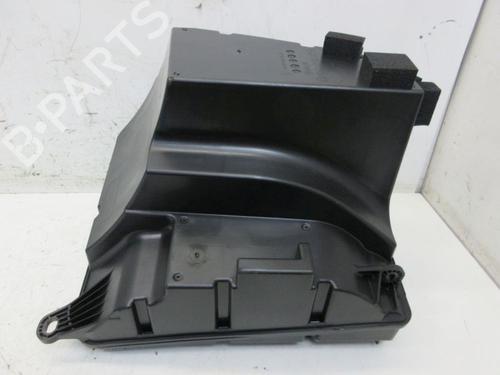 Speaker TESLA MODEL Y (5YJY) EV Performance All-wheel Drive | BP38506056E2  - Image 6