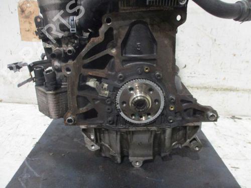 Engine VW GOLF VI Variant (AJ5) 1.6 TDI | BP37125063M1 - Image 8