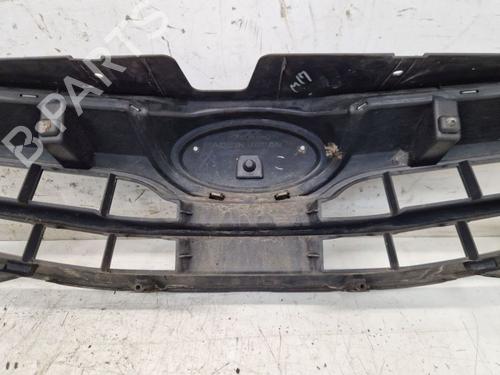 Grille SUBARU IMPREZA Saloon (GE, GV) 2.5 AWD | BP29490271C40 