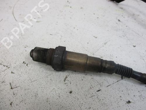 Electronic sensor BMW 5 Touring (E61) 525 d | BP18799809M84 