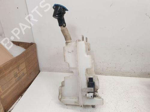 Front windshield wiper arm MINI MINI (F56) One First | BP36475671C143 - Image 3