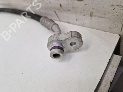 AC pipe AUDI Q5 (8RB) 2.0 TFSI quattro | BP37143018M126 - Image 3