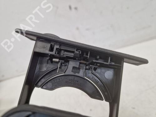 Cup/Object holder BMW 5 Touring (E61) 530 d | BP37144297I37 - Image 6