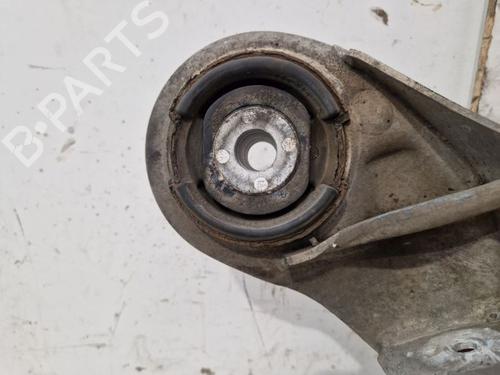 Rear axle AUDI A8 D3 (4E2, 4E8) 4.2 TDI quattro | BP34738437M2  - Image 7