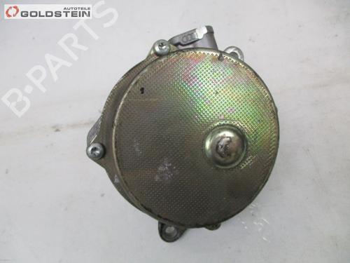 Vacuum pump AUDI A6 C6 (4F2) 3.0 TDI quattro | BP37098875M80 - Image 3