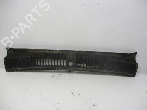 Used Scuttle panel Scuttle panel 37111669 37111669