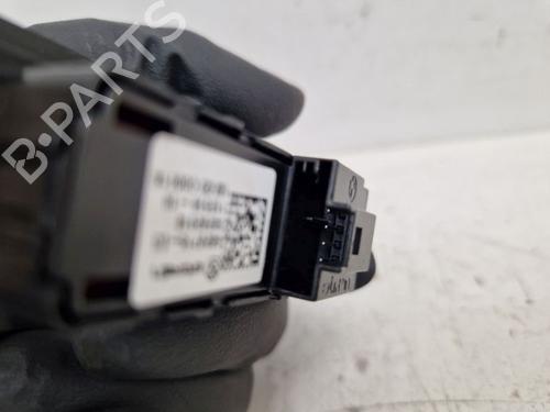 Switch BMW X5 (G05, F95) xDrive 40 i Mild-Hybrid | BP29108950I30 