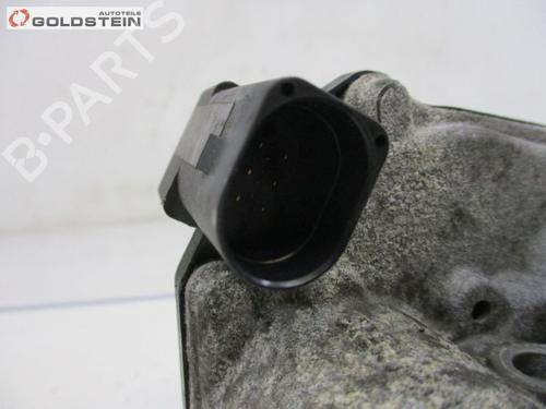 Throttle body VW EOS (1F7, 1F8) 2.0 TFSI | BP18754266M82 