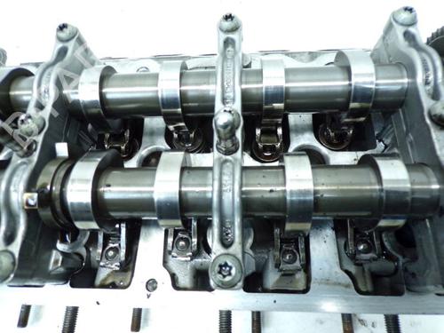 Cylinder head AUDI A5 Sportback (8TA) 3.0 TDI quattro | BP29100847M5 - Image 8