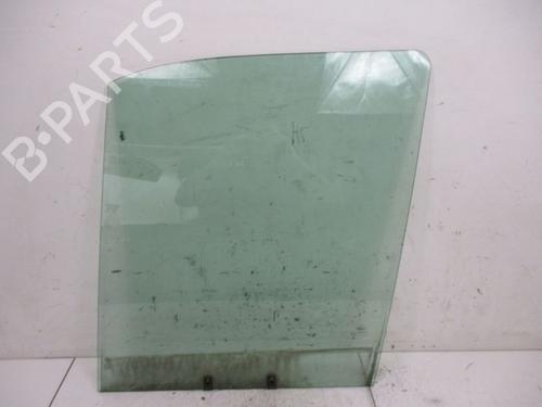 rear-left-door-window-ford-transit-connect-p65_-p70_-p80_-2002-37111705 main image