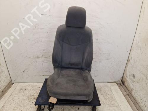 Used Left front seat Left front seat 37142830 37142830